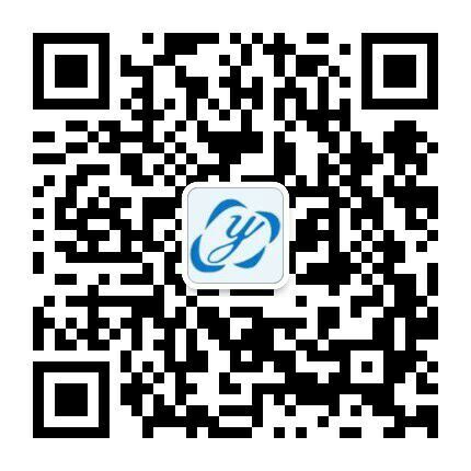 黄山旅行社微信二维码