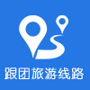 黄山旅游跟团