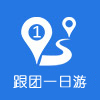 黄山一日游