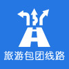黄山旅游包团