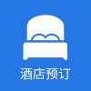 黄山酒店