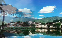 ［合肥到黄山旅游团］高铁往返黄山三日游线路及价格-「定制旅行团-当地参团」