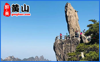 徽州四雕_徽州木雕-黄山地接社