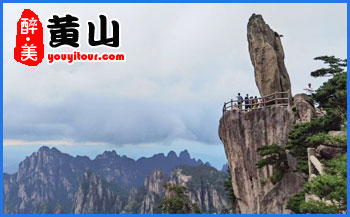 黄山特产-伏岭玫瑰酥-黄山地接社