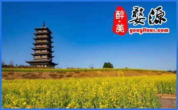 2021年婺源油菜花开时间？周边好玩的景点推荐
