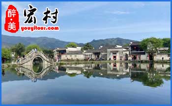 黄山当地导游价位_黄山地陪导游费用-黄山导游