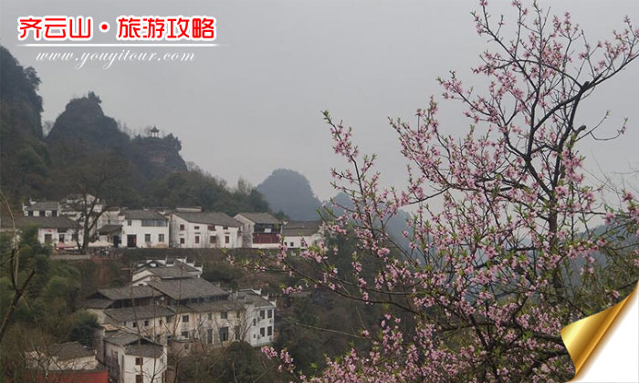 道亦可道,参加黄山旅游跟团一起感受道教的魅力! 道亦可道,参加黄山旅游跟团一起感受道教的魅力!