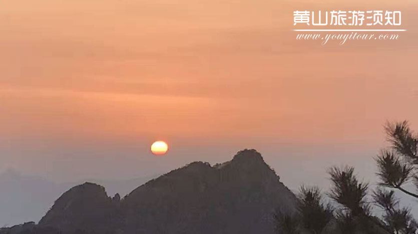 黄山旅游跟团，2017年黄山门票价格及优惠政策由黄山地接社向您介绍！