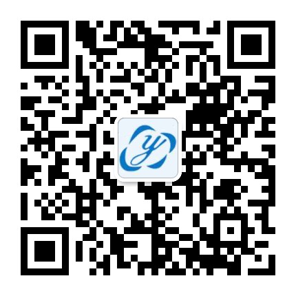 扫一扫加黄山旅行社微信沟通！